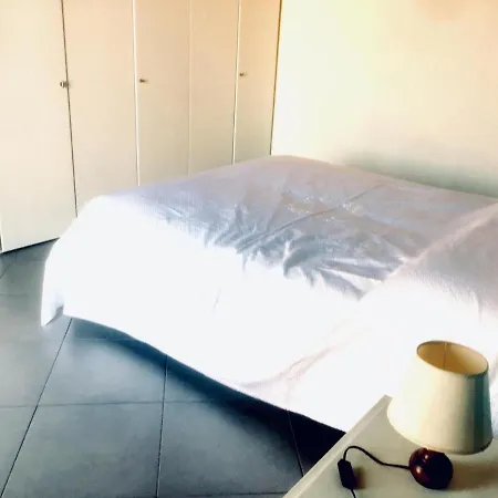 Casa Del Sole * Pitelli